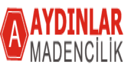 Aydınlar Madencilik