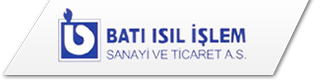 Batı Isıl İşlem A.Ş.