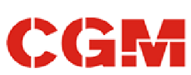 CGM