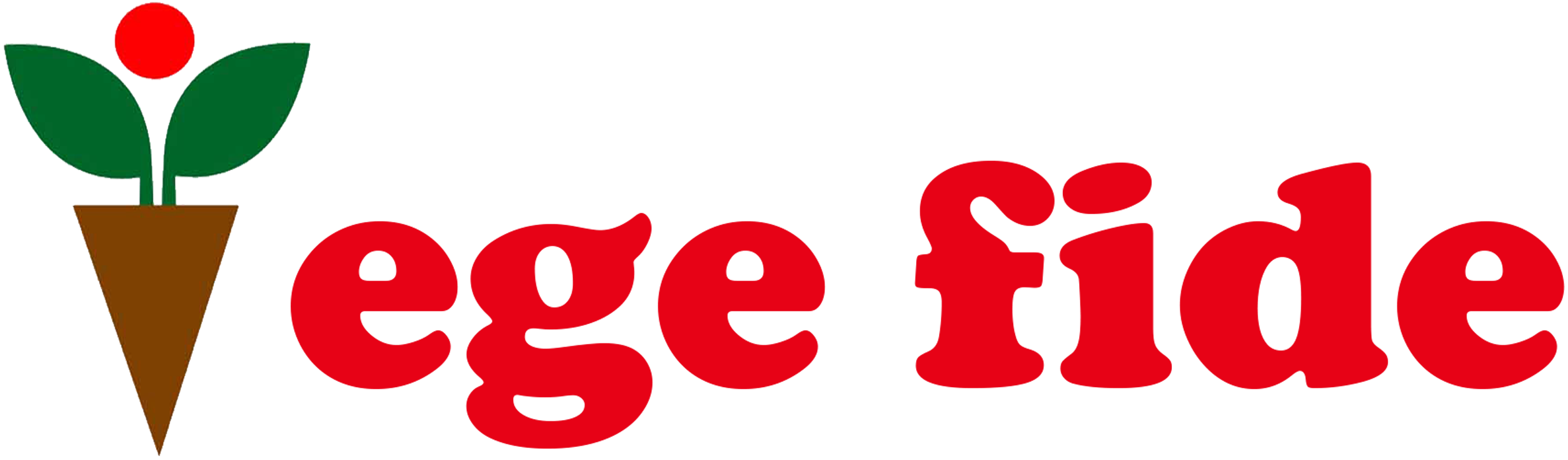 Ege Fide
