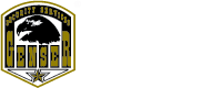 Genser Güvenlik