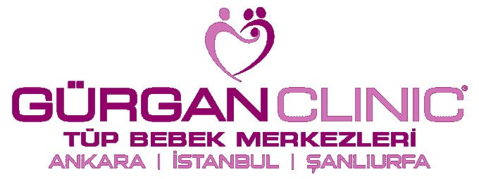 Gürgan Tüp Bebek Kliniği