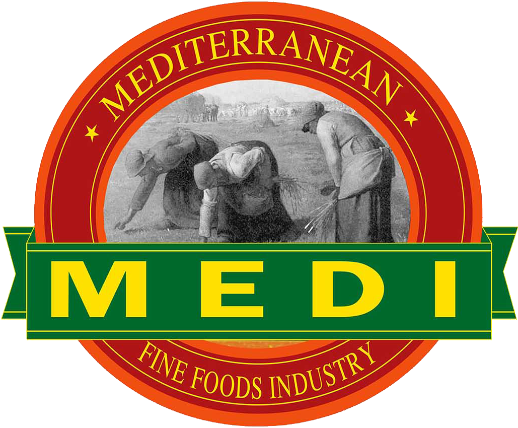 Medi Özel Gıda