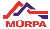 Mürpa Gıda