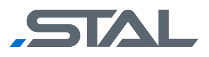 Stal - Gürmak