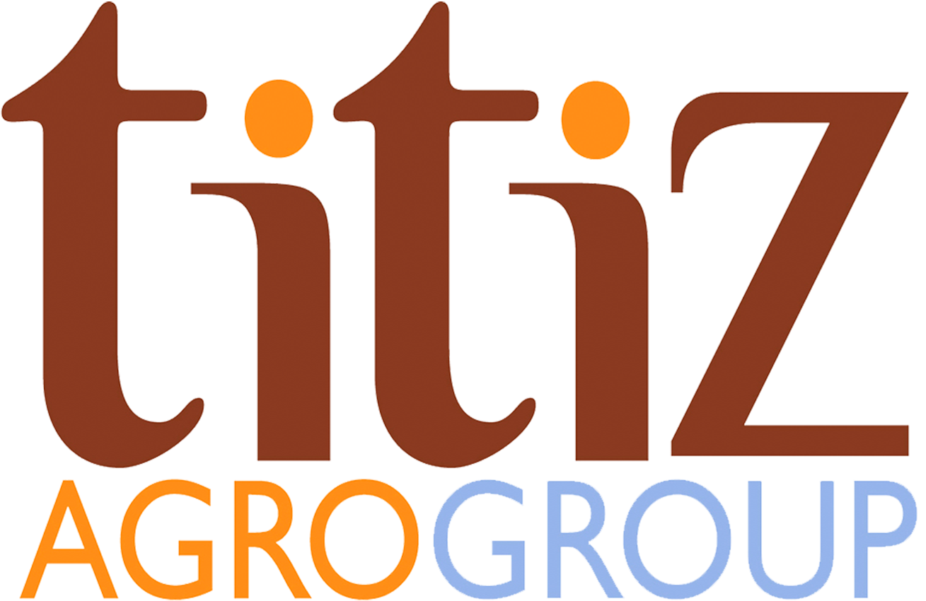 Titiz Agro Grup
