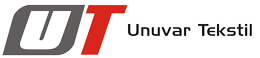 Unuvar Tekstil