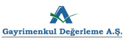 A Gayrimenkul Değerleme A.Ş.