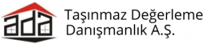 Ada Taşınmaz Değerleme Danışmanlık A.Ş.