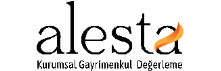 Alesta Kurumsal Gayr. Değ. ve Dan. A.Ş.