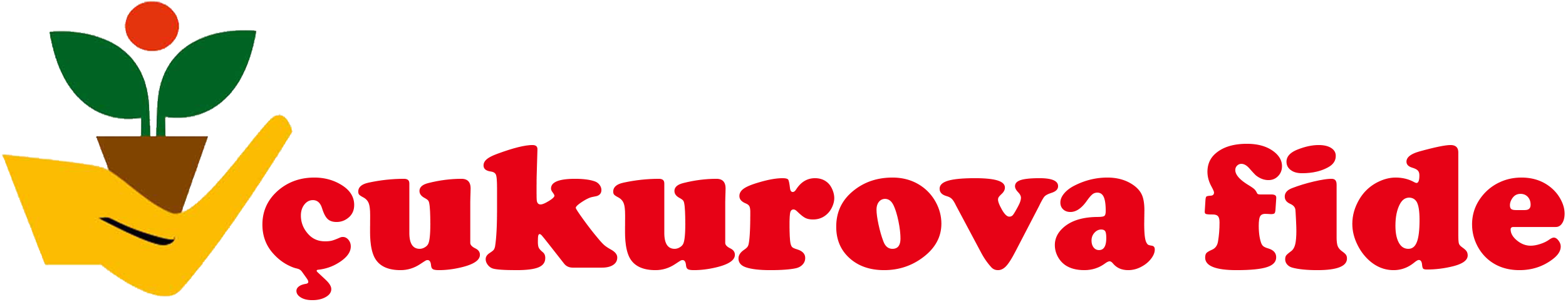 Çukurova Fide