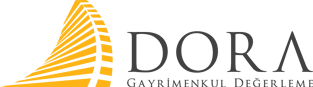 Dora Gayrimenkul Değerleme A.Ş.