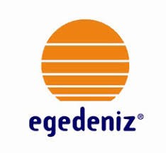Egedeniz Tekstil