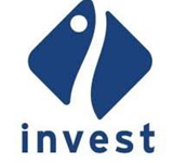 İnvest Gayr. Değ.ve Danışmanlık A.Ş.