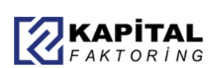Kapital Faktoring A.Ş.