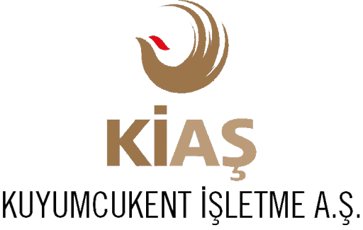 Kuyumcukent İşletmeleri A.Ş.