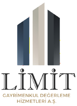 Limit Değerleme A.Ş.