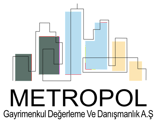 Metropol Gayr. Değ.ve Danışmanlık A.Ş.
