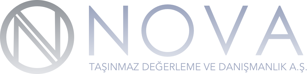 Nova Taşınmaz Değerleme ve Danışmanlık A.Ş.