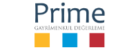 Prim E Gayr. Değ.ve Danışmanlık A.Ş.