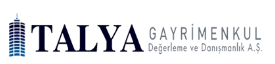 Talya Gayr. Değ.ve Danışmanlık A.Ş.