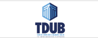 Türkiye Değerleme Uzmanları Birliği (TDUB)
