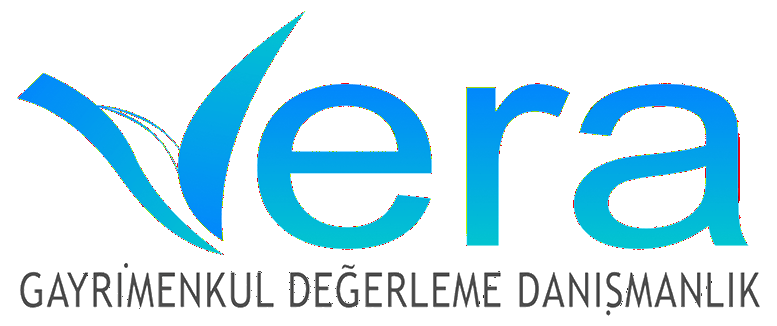Vera Gayrimenkul Değerleme ve Danışmanlık A.Ş.