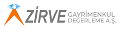 Zirve Gayrimenkul Değerleme A.Ş.