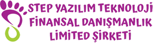Step Veri Güvenliği